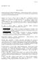 P R O T O K Ó Ł. W dniu 5 czerwca 2008 r. pracownicy Wydziału Polityki Społecznej w Zachodniopomorskim Urzędzie Wojewódzkim w Szczecinie: