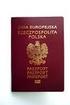 Informacje o księżeczce paszportowej
