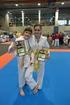 II OTWARTY TURNIEJ KARATE DZIECI I MŁODZIEŻY O PUCHAR BURMISTRZA KÓRNIKA RAVEN CUP 2014 REGULAMIN