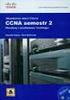 Obsługa protokołów RIP v1/v2 (RIPng dla IPv6), OSPF v2 oraz v3 (dla IPv6), BGP4 oraz BGP 4+ (dla IPv6)