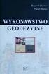 Dz.U. 1984 Nr 52 poz. 268 USTAWA. z dnia 15 listopada 1984 r. o podatku rolnym. Rozdział 1. Przepisy ogólne