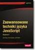 Zaawansowane Techniki WWW (HTML, CSS i JavaScript)