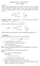 WSPOMAGANIE DECYZJI - MIŁOSZ KADZIŃSKI LAB VIII ASSESS