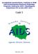 i Zapobiegania Zakażeniom HIV opracowanym na lata 2007-2011...17