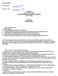 art. 8 Dz.U.2013.1245 USTAWA z dnia 6 listopada 2008 r. o prawach pacjenta i Rzeczniku Praw Pacjenta (tekst jednolity) Rozdział 1 Przepisy ogólne