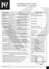 WYDAWNICTWO NIEOCZYWISTE LISTA PUBLIKACJI 28 IV 2016