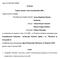 WYROK. Zespołu Arbitrów z dnia 16 października 2006 r. Arbitrzy: Tadeusz Henryk Ciszewski. Protokolant Wioletta Wierzejska