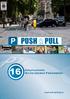Dobrych powodów dla Zarządzania Parkowaniem. push-pull-parking.eu