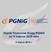 Wyniki finansowe Grupy PGNiG za IV kwartał 2015 roku. 4 marca 2016 r.