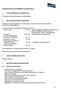 0,544 mg (co odpowiada 0,44 mg witaminy B 1 ) w postaci azotanu tiaminy - witaminę B 2 (ryboflawina) 0,3 mg - witaminę B 6 w postaci