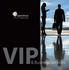 VIP & Business Services