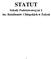 STATUT. Szkoły Podstawowej nr 2 im. Batalionów Chłopskich w Żołyni