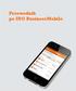 Przewodnik po ING BusinessMobile