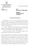 Pan płk dypl. pil. Lesław Dubaj. Dowódca 33 Bazy Lotniczej w Powidzu. NAJWYśSZA IZBA KONTROLI DELEGATURA W POZNANIU. Poznań, dnia 17 grudnia 2008 r.