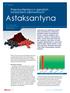 Przeciwutleniacz o szerokich korzyściach zdrowotnych. Astaksantyna