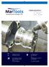 OBRABIARKI CNC +48 663 41 61 61 +48 783 41 61 61. mar-tools@mar-tools.pl www.mar-tools.com.pl. Sklep on-line: www.mar-tools.pl