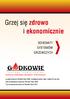 Laureat konkursu Płomień Roku 2008 w kategorii polska mała i średnia firma roku. Dwie nominacje do konkursu Płomień Roku 2009.