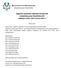 Regulamin mundurowy Organizacji Harcerek ZHR (zatwierdzony przez Naczelnictwo ZHR uchwałą nr 311/6 z dnia 19 marca 2016 r.)