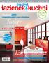 Toalety. na poddaszach. projektów wnętrz. isaloni 2011. polecane akcesoria oraz rozwiązania. energię. EKOporady. Nowoczesna strefa zlewozmywaka