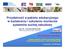 Przydatność. e-pakietu edukacyjnego w kształceniu i szkoleniu monterów systemów w suchej zabudowy