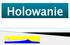 Holowanie ratownicze 2