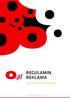 REGULAMIN REKLAMA. O.pl Polski Portal Kultury. Ostatnia aktualizacja: 2016-02-05