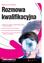 Spis treści. Wstęp 5. 4. Planowanie i przygotowanie 33 Twój wizerunek...r...33 Jak postrzegasz pracodawcę...r...33