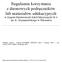 Podstawa prawna: Ustawa o SYSTEMIE OŚWIATY z dnia 7 września 1991 r., tekst jednolity: Dz. U z 2004 r. Nr 256, poz. 2572