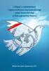 II Raport o implementacji i upowszechnianiu mi dzynarodowego prawa humanitarnego w Rzeczypospolitej Polskiej