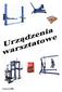 40.40.01 40.40.02 40.40.07 40.40.30 40.40.32 40.40.31. Kod Opis Kod Opis. Suwmiarka 150mm skala metryczna i calowa, cyfrowa