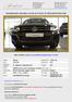 VOLKSWAGEN TOUAREG 3.0 TDI ACC DYNA TV PNEUMATYCZNE ZAW