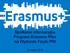 Spotkanie informacyjne Program Erasmus Plus na Wydziale Fizyki PW