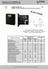 PSBEN 2024B/LCD v.1.0 PSBEN 27,6V/2A/2x7Ah/EN/LCD zasilacz buforowy, impulsowy