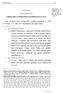 USTAWA. z dnia 6 grudnia 2013 r. o zmianie ustawy o systemie oświaty oraz niektórych innych ustaw 1)