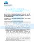Ogłoszenie o zmianach statutu KBC OMEGA Funduszu Inwestycyjnego Zamkniętego z dnia 13 czerwca 2014 r.