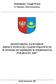 Powiatowy Urząd Pracy w Mińsku Mazowieckim MONITORING ZAWODÓW DEFICYTOWYCH I NADWYŻKOWYCH W POWIECIE MIŃSKIM W PIERWSZYM PÓŁROCZU 2007