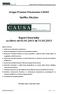 Grupa Prawno-Finansowa CAUSA. Spółka Akcyjna. Raport kwartalny za okres od 01.01.2013 do 31.03.2013