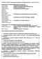 Protokół nr 16/2013 z posiedzenia Rady Nadzorczej SM Nowy Dwór z dnia 18.11.2013 r. Zastępca Przewodniczącego Rady Nadzorczej Klaudia Mermel