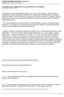 Kontenery srk- zgłoszenie czy pozwolenie na budowę Autor: szakal - 2013/03/15 22:30