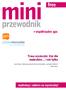 Trasa wycieczki: Coś dla maluchów i nie tylko. czas trwania: 1 dzień, typ: samochodowa, liczba miejsc: 4, stopień trudności: bardzo łatwa