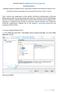 Materiały oryginalne: ZAWWW-2st1.2-l11.tresc-1.0kolor.pdf. Materiały poprawione