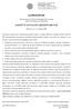 ZAPROSZENIE. Studium Języków Obcych Politechniki Warszawskiej serdecznie zaprasza na konferencję. Warszawa, 12-13 września 2008