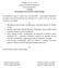 Uchwała nr O- 14 - III- 2012 Krajowej Rady Izby Architektów RP z dnia 20 marca 2012 r. w sprawie wprowadzenia wzoru kontraktu menedżerskiego
