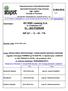 BZ WBK Leasing S.A. ul. Chlebowa 4/8 61-003 POZNAŃ