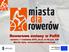 Rowerowe zmiany w PoRD. ustawa z 1 kwietnia 2011, Dz.U. nr 92 poz. 530 Marcin Hyła, www.miastadlarowerow.pl