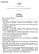 USTAWA. z dnia 25 sierpnia 2006 r. o systemie monitorowania i kontrolowania jakości paliw. (tekst jednolity) Rozdział 1.