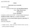 WYROK. Zespołu Arbitrów z dnia 13 września 2005 r. Arbitrzy: Zbigniew Aleksander Kuźnia. Protokolant Rafał Oksiński