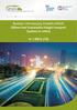 Biuletyn informacyjny Projektu GRASS (GReen And Sustainable freight transport Systems in cities) nr 1/2016 (10)