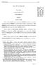 Dz.U. 1997 Nr 140 poz. 939 USTAWA. z dnia 29 sierpnia 1997 r. Prawo bankowe 1) Rozdział 1. Przepisy ogólne