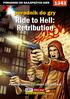 Ride to Hell: Retribution